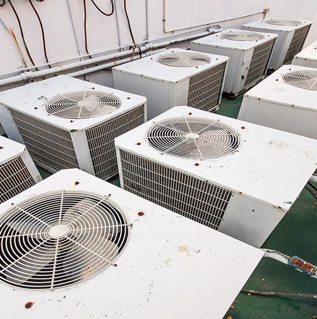 HVAC-3b