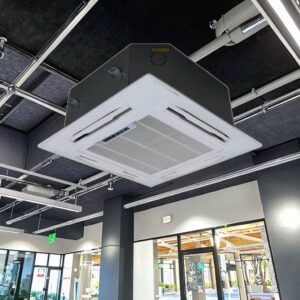 hvac4